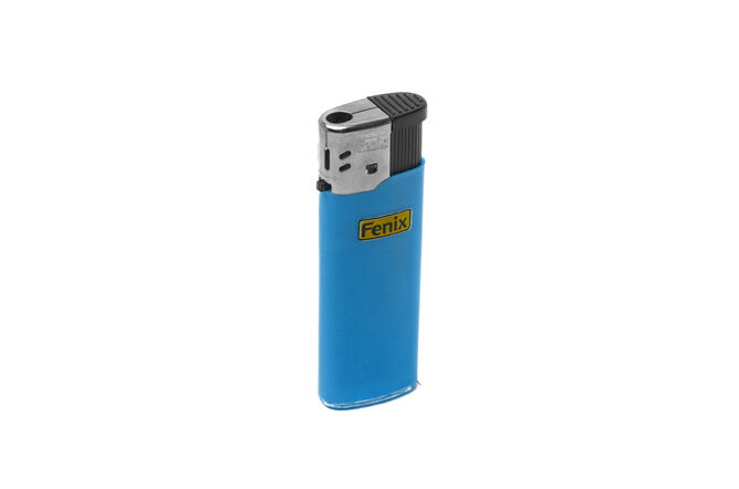 LIGHTER